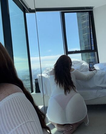 Full leaked Chloiee private photo