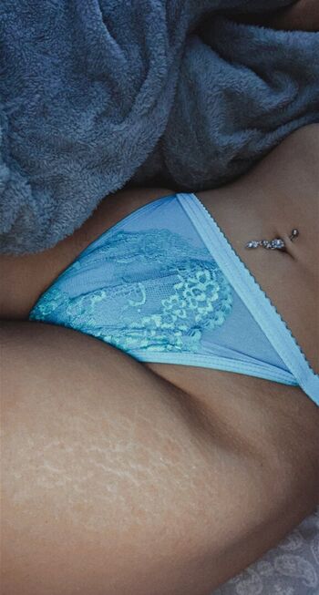 Full leaked Chlomarie private photo