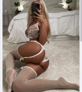Full leaked Chlotamii private photo