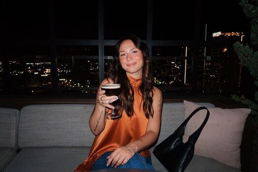 Full leaked Chlotemple private photo