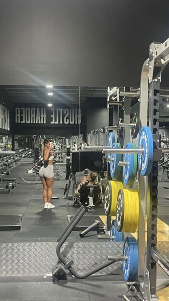 Chlotobin