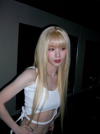 Cho Mi-yeon