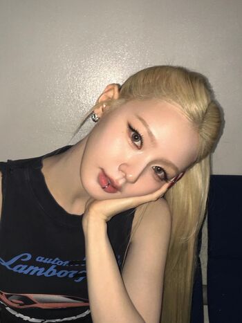 Cho Mi-yeon
