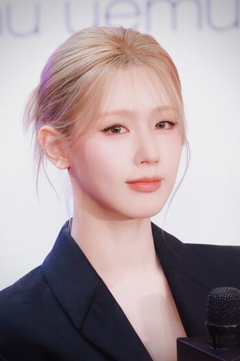 Cho Mi-yeon