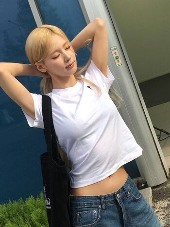 Cho Mi-yeon
