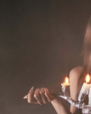 Full leaked Cho mi yeon private photo