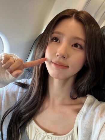 Cho Mi-yeon
