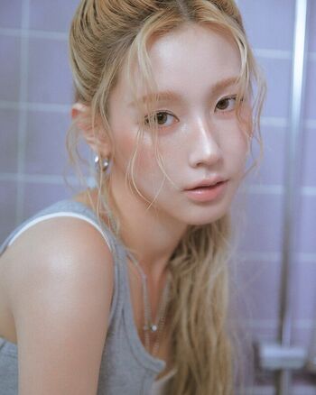 Cho Mi-yeon