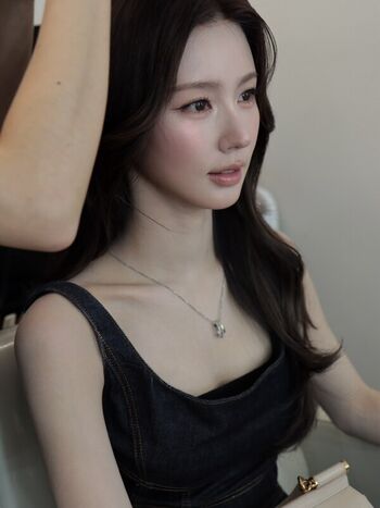 Cho Mi-yeon