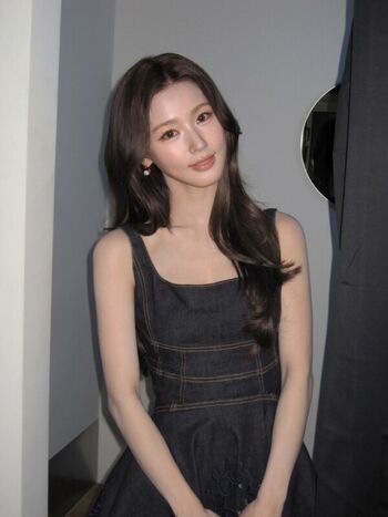 Cho Mi-yeon
