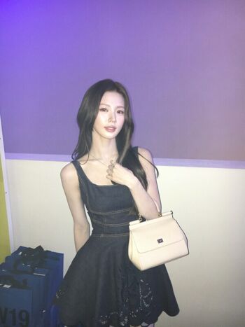 Cho Mi-yeon