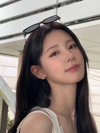 Cho Mi-yeon