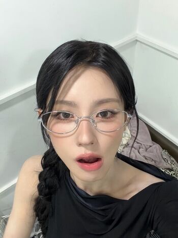 Cho Mi-yeon