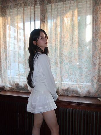 Cho Mi-yeon