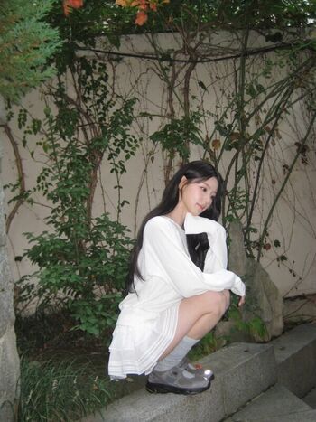 Cho Mi-yeon