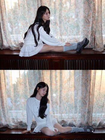 Cho Mi-yeon
