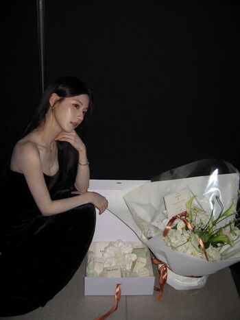 Cho Mi-yeon