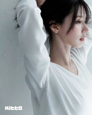 Cho Mi-yeon