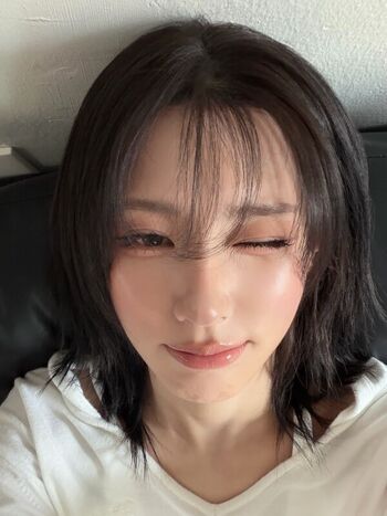 Full leaked Cho mi yeon private photo