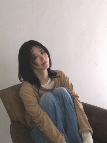 Cho Mi-yeon