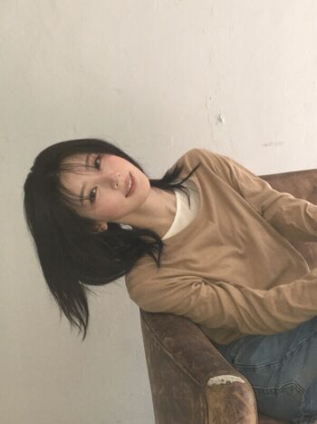 Full leaked Cho mi yeon private photo