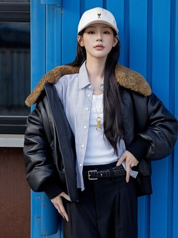 Cho Mi-yeon