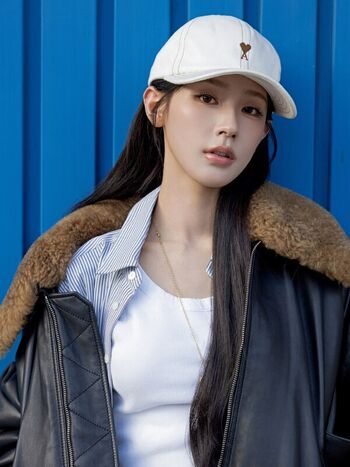 Cho Mi-yeon