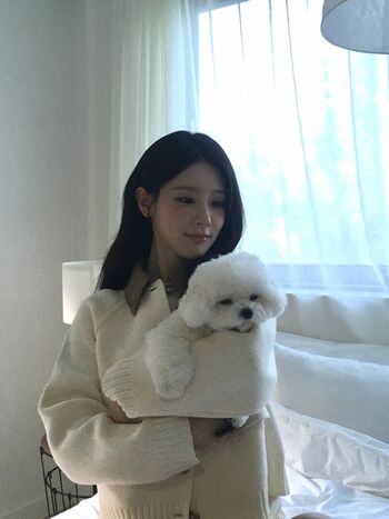 Cho Mi-yeon