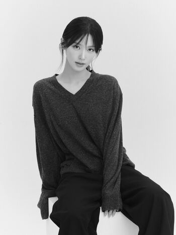 Cho Mi-yeon