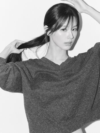 Cho Mi-yeon