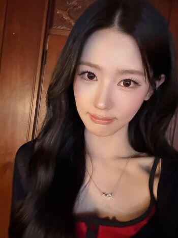 Cho Mi-yeon