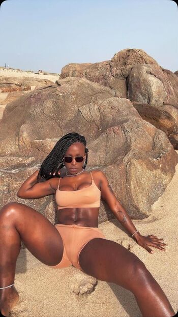 chocolaty.rj