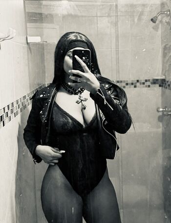 Full leaked Chocorramito private photo