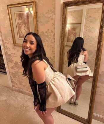 Full leaked Chocovanillah private photo