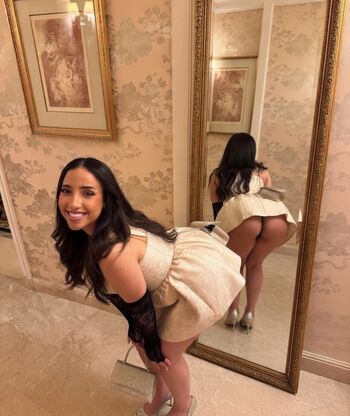 Full leaked Chocovanillah private photo