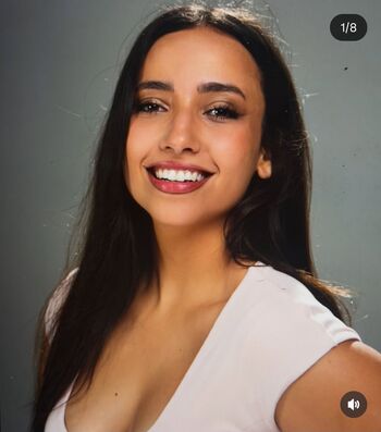 Full leaked Chocovanillah private photo