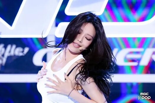 Full leaked Choi soo young private photo