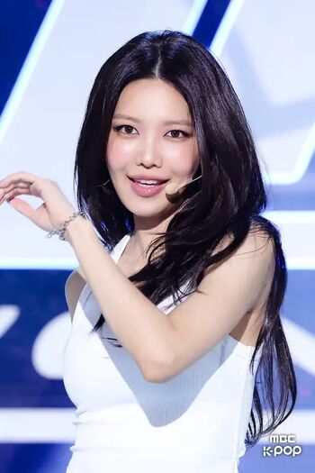 Full leaked Choi soo young private photo