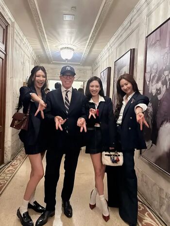 Full leaked Choi soo young private photo