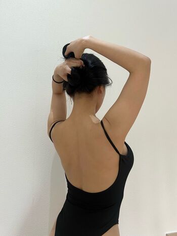 Full leaked Choidaeri private photo
