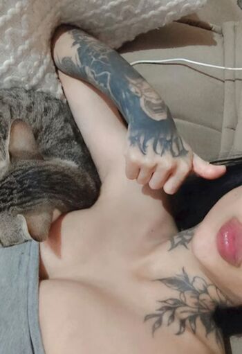 Full leaked Choizinh private photo