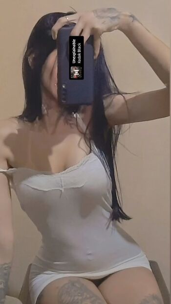 Full leaked Choizinh private photo