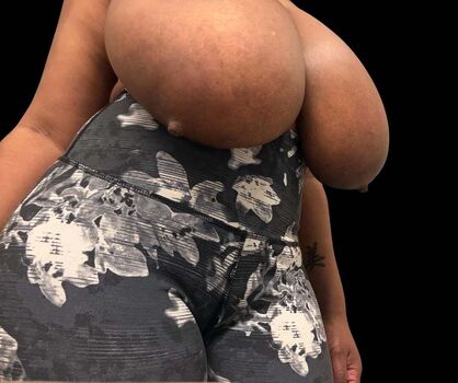 Full leaked Choosegrace private photo