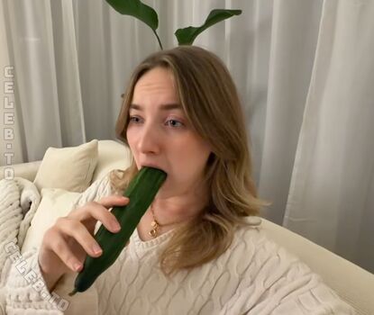 chrissixxe