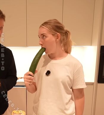 Full leaked Chrissixxe private photo