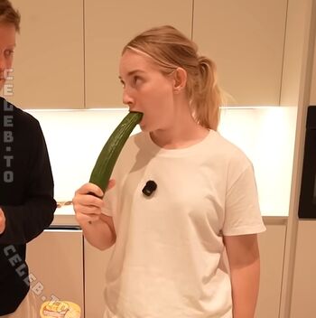 Full leaked Chrissixxe private photo