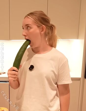 Full leaked Chrissixxe private photo