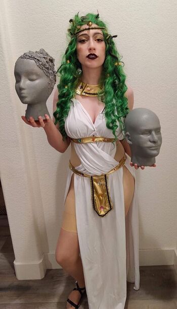 Full leaked Chrissy asmr page private photo