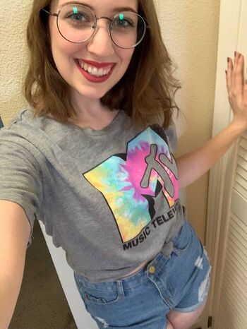 Full leaked Chrissy asmr private photo