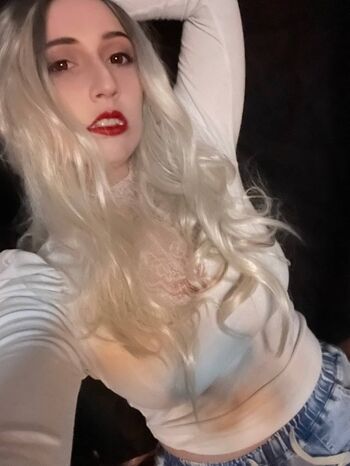 Chrissy Asmr